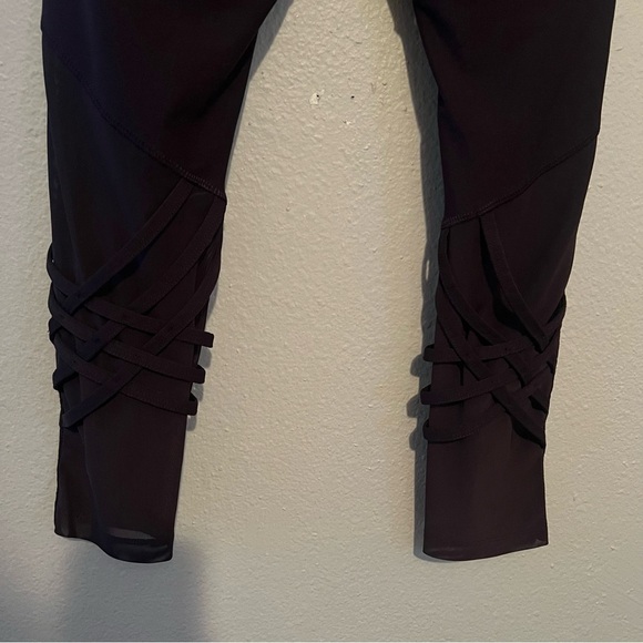 Vogo Athletica Leggings - Picture 4 of 6